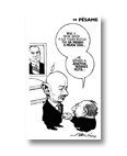 Pésame