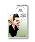 Comprometido