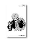 Caras