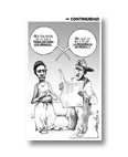 Continuidad