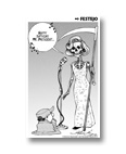 Festejo