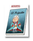 Agosto 2012