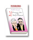 Febrero 2012