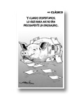 Clásico
