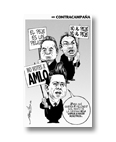 Contracampaña