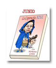 Junio 2012