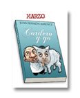 Marzo 2012
