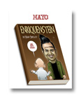 Mayo 2012