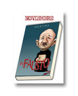 Noviembre 2012