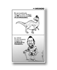 infundio