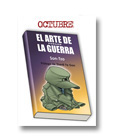 Octubre 2012