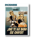 octubre