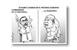 noviembre 29
