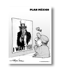 Plan México