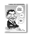 A darle sus coscorrones...