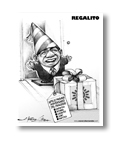 Regalitos