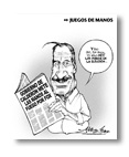 Juegos de manos