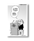 Ridiculeces
