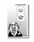 Pobreza extrema