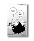 Democratas