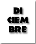 Diciembre