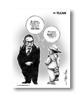 tlcan