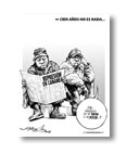 Cien años no es nada