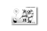 Los mejores argumentos