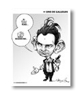 uno de gallegos