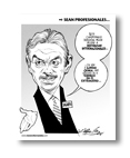 http://www.monerohernandez.blogspot.com/