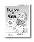 Pensandolo bien
