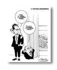 Tactica
