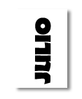 Julio