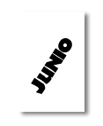 Junio