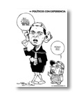 politicos