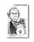 Candidato idoneo