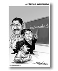 Parvulo aventajado