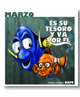 Marzo
