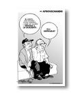 Aprovechando