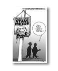 Cumpliendo promesas