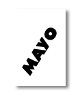Mayo
