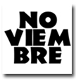 Noviembre
