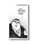 Descubrimiento