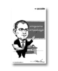 Leccion