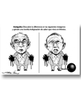 adivinanza