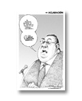 Aclaracion