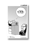 lapsus