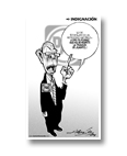 indignacion