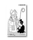 Bendicion