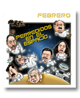 Febrero